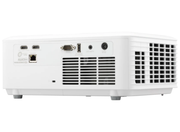 ViewSonic LSD500HD 1080p Laser Installation Projector - 5500 Lumens Projector ViewSonic