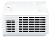 ViewSonic LSD500HD 1080p Laser Installation Projector - 5500 Lumens Projector ViewSonic