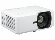 ViewSonic LSD600W WXGA Laser Installation Projector - 6000 Lumens Projector ViewSonic