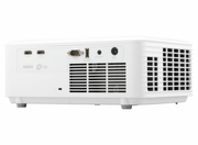 ViewSonic LSD600W WXGA Laser Installation Projector - 6000 Lumens Projector ViewSonic