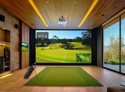 ViewSonic LSD600W WXGA Laser Installation Projector - 6000 Lumens Projector ViewSonic