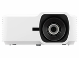 ViewSonic LSD600W WXGA Laser Installation Projector - 6000 Lumens