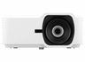 ViewSonic LSD600W WXGA Laser Installation Projector - 6000 Lumens