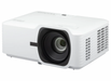 ViewSonic LSD600W WXGA Laser Installation Projector - 6000 Lumens Projector ViewSonic