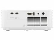 ViewSonic LSD600W WXGA Laser Installation Projector - 6000 Lumens Projector ViewSonic