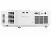 ViewSonic LSD600W WXGA Laser Installation Projector - 6000 Lumens Projector ViewSonic