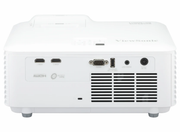 ViewSonic LSD600W WXGA Laser Installation Projector - 6000 Lumens Projector ViewSonic