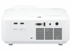 ViewSonic LSD600W WXGA Laser Installation Projector - 6000 Lumens Projector ViewSonic