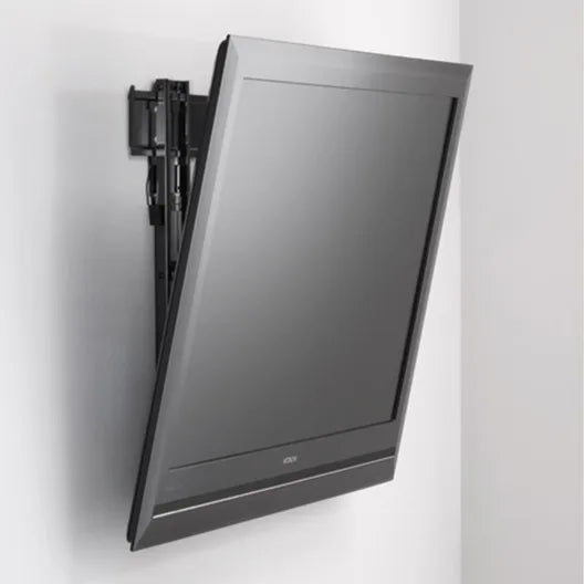 Chief 32" - 65" LTTU Large THINSTALL Tilt Wall Mount Video Wall Mount Chief