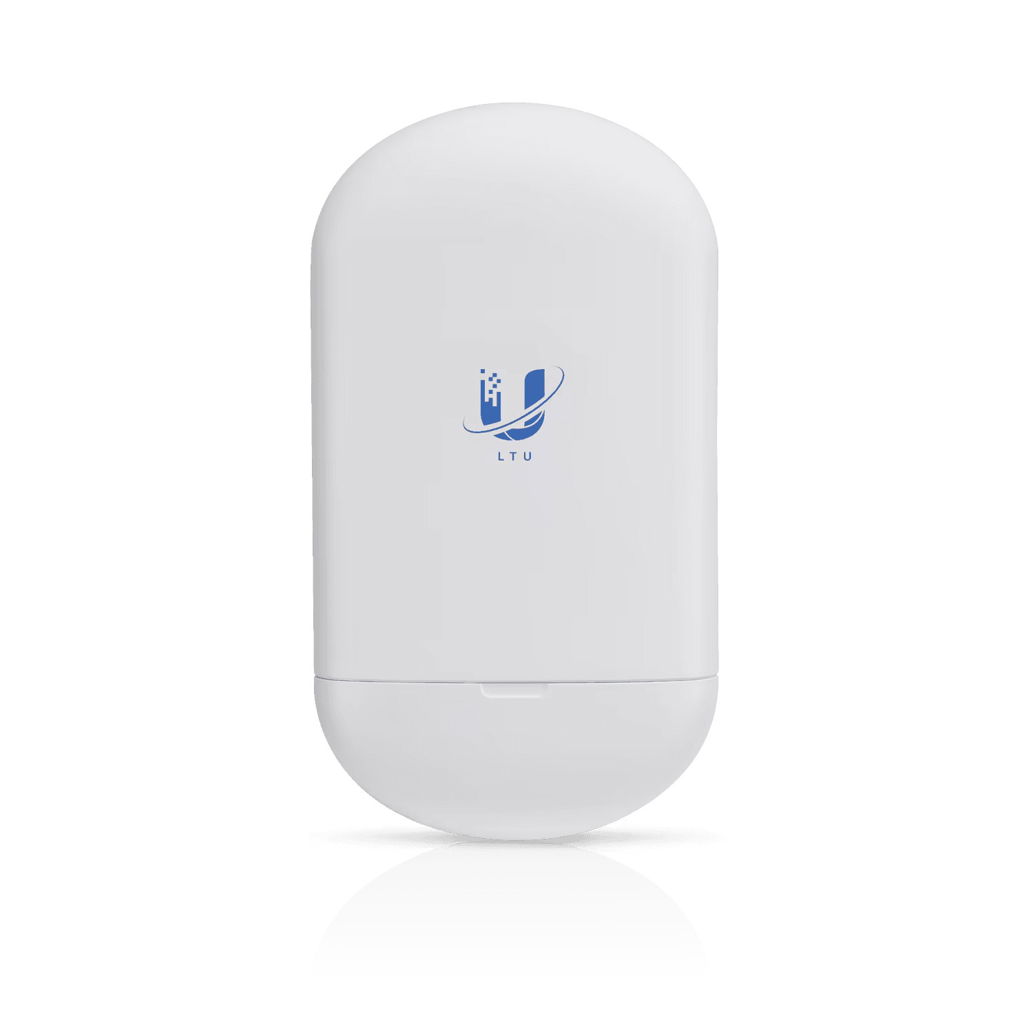 Ubiquiti 1000 Mbit/s White Power Over Ethernet | LTU-LITE Wireless Access Point Ubiquiti