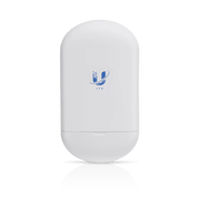 Ubiquiti 1000 Mbit/s White Power Over Ethernet | LTU-LITE Wireless Access Point Ubiquiti