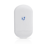 Ubiquiti 1000 Mbit/s White Power Over Ethernet | LTU-LITE