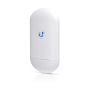 Ubiquiti 1000 Mbit/s White Power Over Ethernet | LTU-LITE Wireless Access Point Ubiquiti