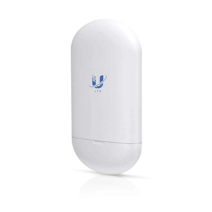 Ubiquiti 1000 Mbit/s White Power Over Ethernet | LTU-LITE