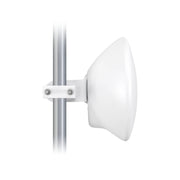 Ubiquiti Wireless Access Point White Power Over Ethernet | LTU-PRO Wireless Access Point Ubiquiti