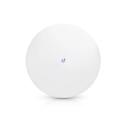 Ubiquiti Wireless Access Point White Power Over Ethernet | LTU-PRO Wireless Access Point Ubiquiti