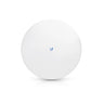 Ubiquiti Wireless Access Point White Power Over Ethernet | LTU-PRO