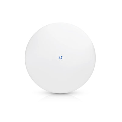 Ubiquiti Wireless Access Point White Power Over Ethernet | LTU-PRO Ubiquiti Wireless Access Points Ubiquiti