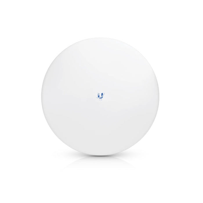 Ubiquiti Wireless Access Point White Power Over Ethernet | LTU-PRO