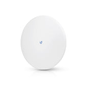 Ubiquiti Wireless Access Point White Power Over Ethernet | LTU-PRO Wireless Access Point Ubiquiti
