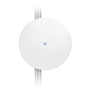 Ubiquiti Wireless Access Point White Power Over Ethernet | LTU-PRO Wireless Access Point Ubiquiti