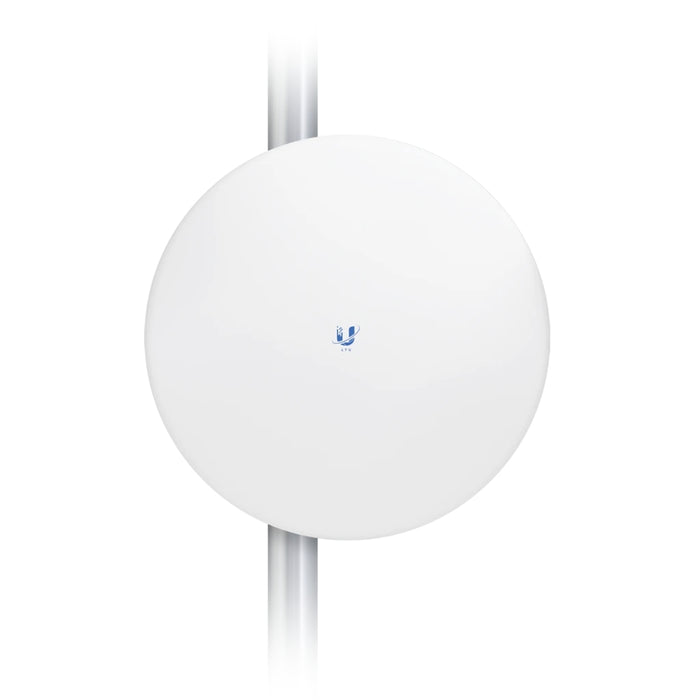 Ubiquiti Wireless Access Point White Power Over Ethernet | LTU-PRO