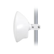 Ubiquiti Wireless Access Point White Power Over Ethernet | LTU-PRO Wireless Access Point Ubiquiti