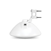 Ubiquiti Wireless Access Point White Power Over Ethernet | LTU-PRO Wireless Access Point Ubiquiti