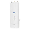 Ubiquiti LTU-ROCKET Outdoor 5GHz Point-to-Multi-Point PtMP Link BaseStation 675.84 Mbit/s White
