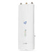 Ubiquiti LTU-ROCKET Outdoor 5GHz Point-to-Multi-Point PtMP Link BaseStation 675.84 Mbit/s White Ubiquiti Wireless Access Points Ubiquiti