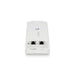 Ubiquiti LTU-ROCKET Outdoor 5GHz Point-to-Multi-Point PtMP Link BaseStation 675.84 Mbit/s White Ubiquiti Wireless Access Points Ubiquiti