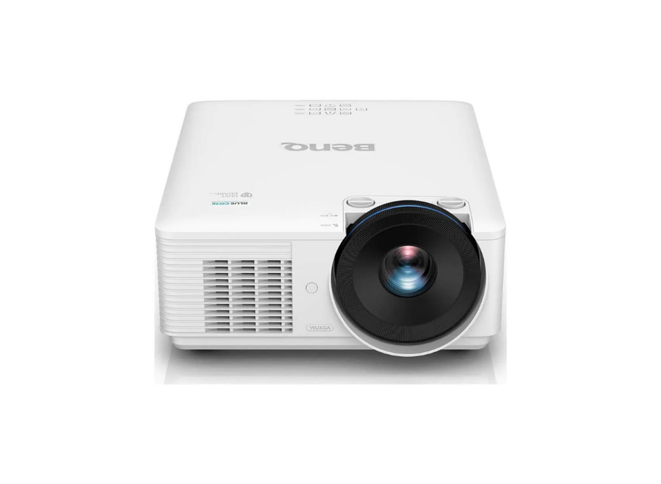 BenQ LU785 Conference Room Projector - 6000 Lumens