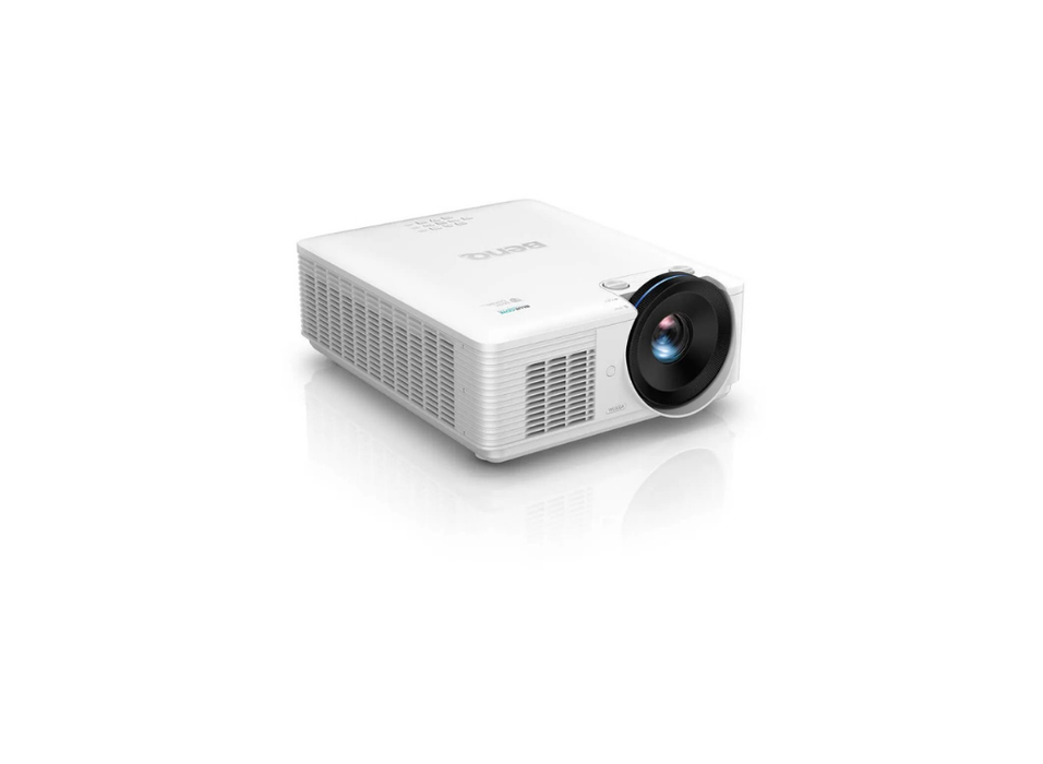 BenQ LU785 Conference Room Projector - 6000 Lumens