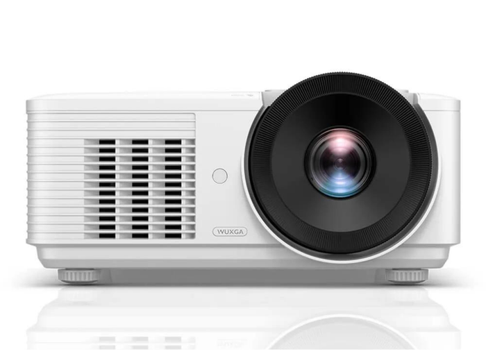 BenQ LU785 Conference Room Projector - 6000 Lumens Projector BenQ
