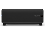BenQ LU895UST WUXGA Laser Simulation Projector - 5000 Lumens