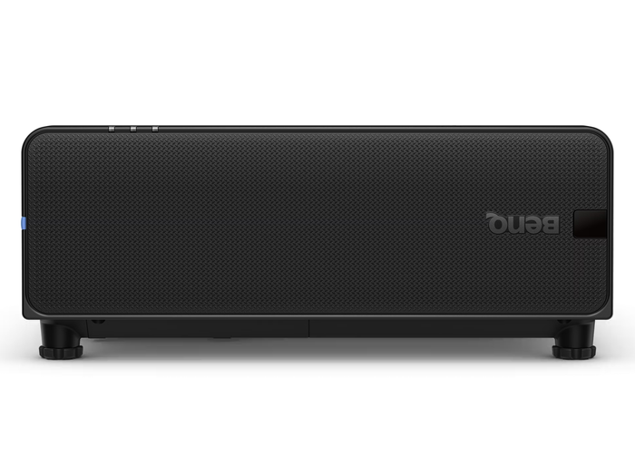 BenQ LU895UST WUXGA Laser Simulation Projector - 5000 Lumens Projector BenQ