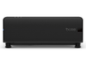 BenQ LU895UST WUXGA Laser Simulation Projector - 5000 Lumens