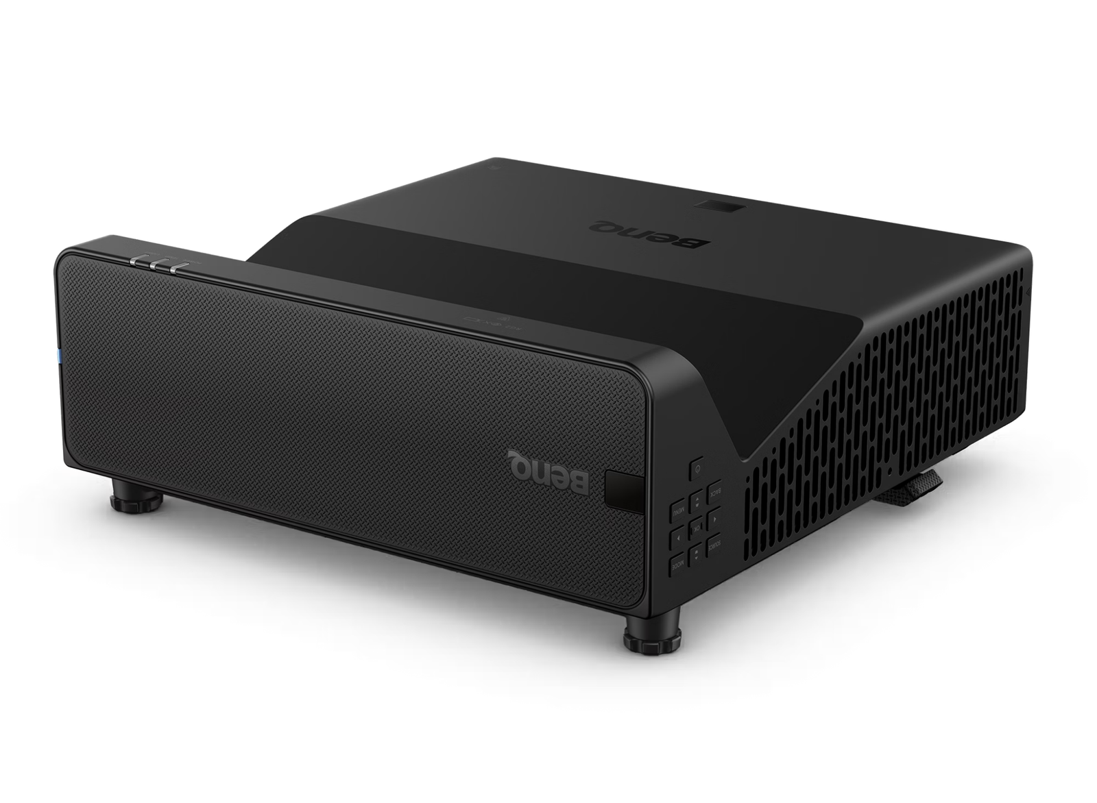BenQ LU895UST WUXGA Laser Simulation Projector - 5000 Lumens Projector BenQ