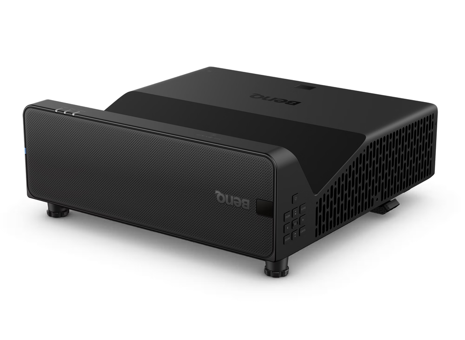 BenQ LU895UST WUXGA Laser Simulation Projector - 5000 Lumens Projector BenQ