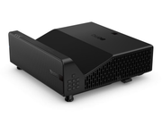 BenQ LU895UST WUXGA Laser Simulation Projector - 5000 Lumens Projector BenQ