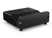 BenQ LU895UST WUXGA Laser Simulation Projector - 5000 Lumens Projector BenQ