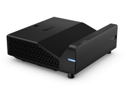 BenQ LU895UST WUXGA Laser Simulation Projector - 5000 Lumens Projector BenQ