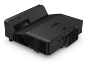 BenQ LU895UST WUXGA Laser Simulation Projector - 5000 Lumens Projector BenQ