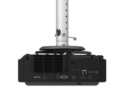 BenQ LU895UST WUXGA Laser Simulation Projector - 5000 Lumens Projector BenQ