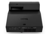BenQ LU895UST WUXGA Laser Simulation Projector - 5000 Lumens Projector BenQ