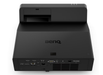 BenQ LU895UST WUXGA Laser Simulation Projector - 5000 Lumens Projector BenQ