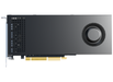 Matrox LUMA Pro Series Graphics Card Based On Intel A380 GPU With 6GB Of Memory | LUMA-A380P