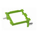Aurora Multimedia LVR-2G Mount Brack for LXB-200/NXT-350/WPAD12L Mounting Accessory Aurora
