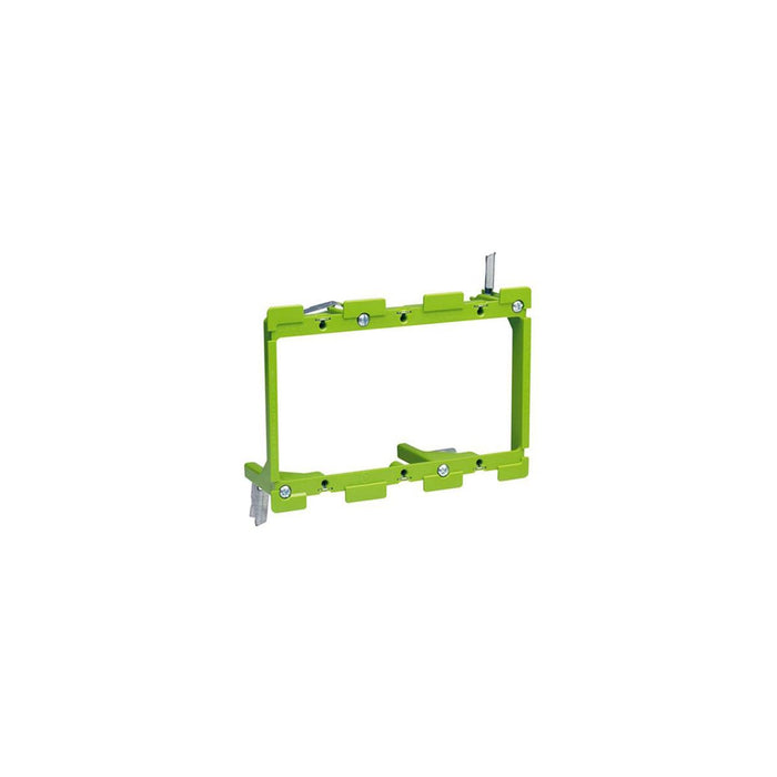 Aurora Multimedia LVR-3G Low Voltage Mounting Bracket (for NXT-470) Mounting Accessory Aurora