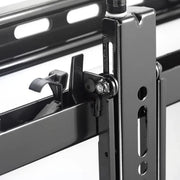 Chief 42" - 80" ConnexSys™ Video Wall Landscape Mounting System with Rails Video Wall Mount Chief